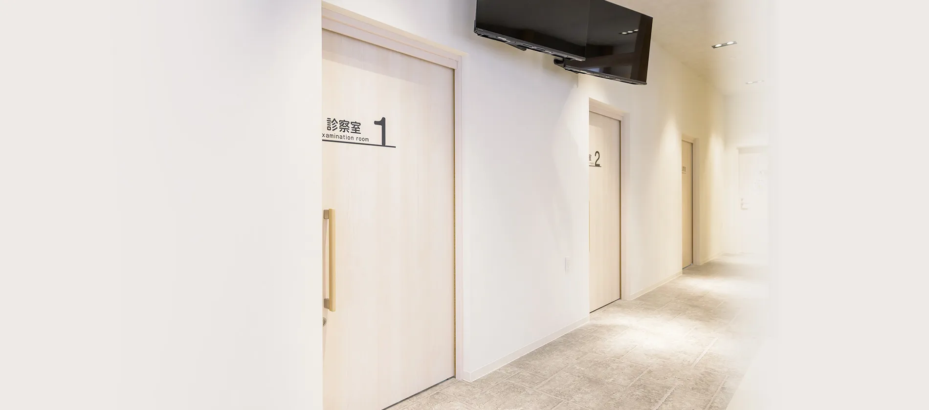 キービジュアルイメージ03